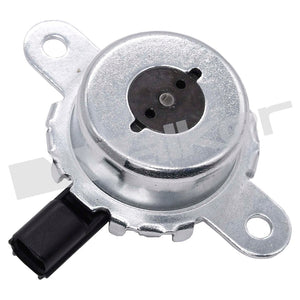 Walker Products 590-1189 Variable Valve Timing Solenoid||590-1189_1.Jpg||85||w805901189||950460