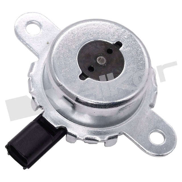 Walker Products 590-1189 Variable Valve Timing Solenoid||590-1189_1.Jpg||85||w805901189||950460