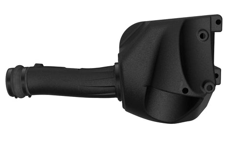 K & N Filters 50-1565 Cold Air Intake||50-1565_Base.Jpg||87||k33501565||2254870
