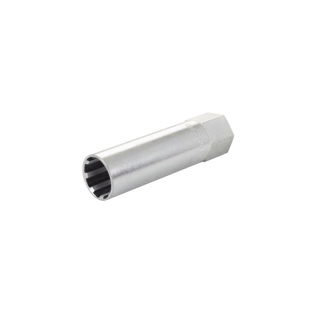 Mcgard Wheel Access 65302 Lug Nut Socket||65302-Complete.Jpg||85||m1565302||932460
