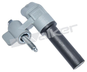 Walker Products 235-1441 Crankshaft Position Sensor||235-1441_1.Jpg||86||w802351441||951887
