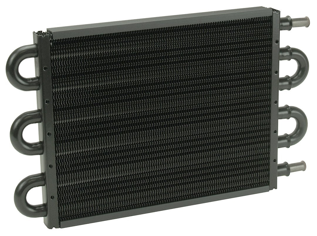 Derale 13731 Fluid Cooler||13731-Alt-Image1.Jpg||87||d6513731||2214715
