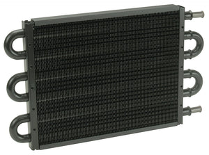 Derale 13731 Fluid Cooler||13731-Alt-Image1.Jpg||87||d6513731||2214715