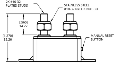 Egis 4730-50 Circuit Breaker||4730-10_1.Png||86||egi473050||2344931