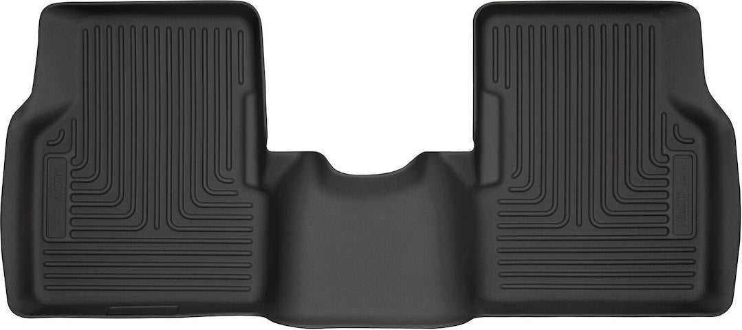 Husky Liner 14961 Floor Liner||753933149611_P04.Jpg||85||h2114961||1746409