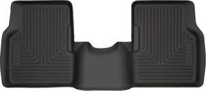Husky Liner 14961 Floor Liner||753933149611_P04.Jpg||85||h2114961||1746409