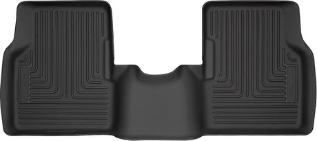 Husky Liner 14961 Floor Liner||753933149611_P04.Jpg||85||h2114961||1746409