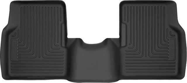 Husky Liner 14961 Floor Liner||753933149611_P04.Jpg||85||h2114961||1746409