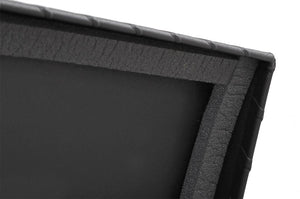 Dee Zee Dz8546tb Tool Box||tb-Red-Textblk-Gasket.Jpg||93||d378546tb||1663826