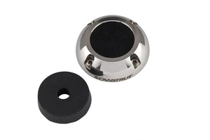 Product of Scanstrut Ds40-S Marine Network Cable Grommet