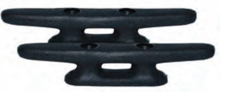 Product of Attwood Marine 11783-7 Boat Rope Cleat