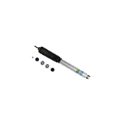 Product of Bilstein 24-146708 B8 5100 Series Monotube Shock Absorber 