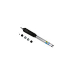 Product of Bilstein 24-146708 B8 5100 Series Monotube Shock Absorber 