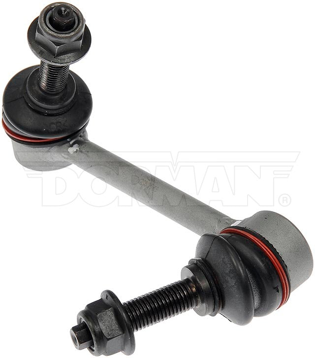 Dorman Mas Select Chassis Sl81463 Stabilizer Bar Link Kit||sl81463_3.Jpg||88||d18sl81463||859884