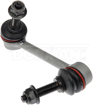 Dorman Mas Select Chassis Sl81463 Stabilizer Bar Link Kit||sl81463_3.Jpg||88||d18sl81463||859884