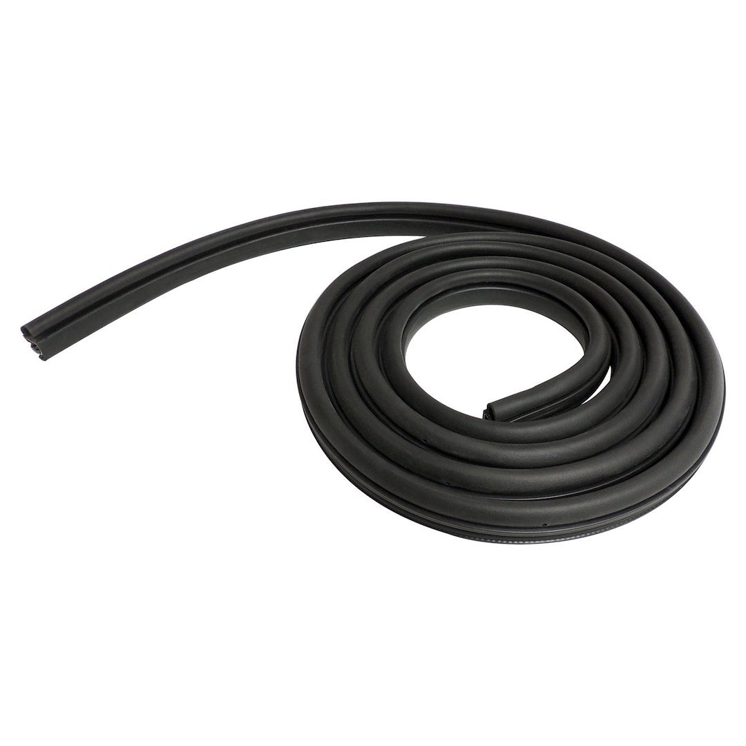Product of Crown Automotive 55113020af Door Weather Strip