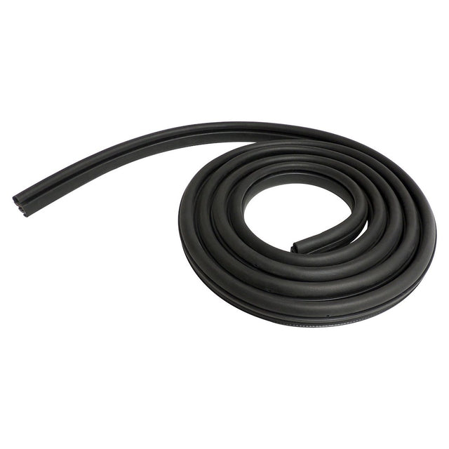 Product of Crown Automotive 55113020af Door Weather Strip