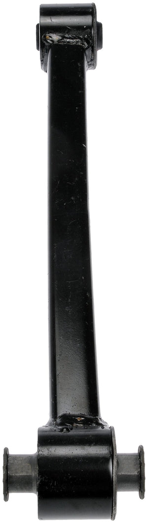 Dorman (Oe Solutions) 522-478 Control Arm||522-478-001.Jpg||85||d18522478||1392598
