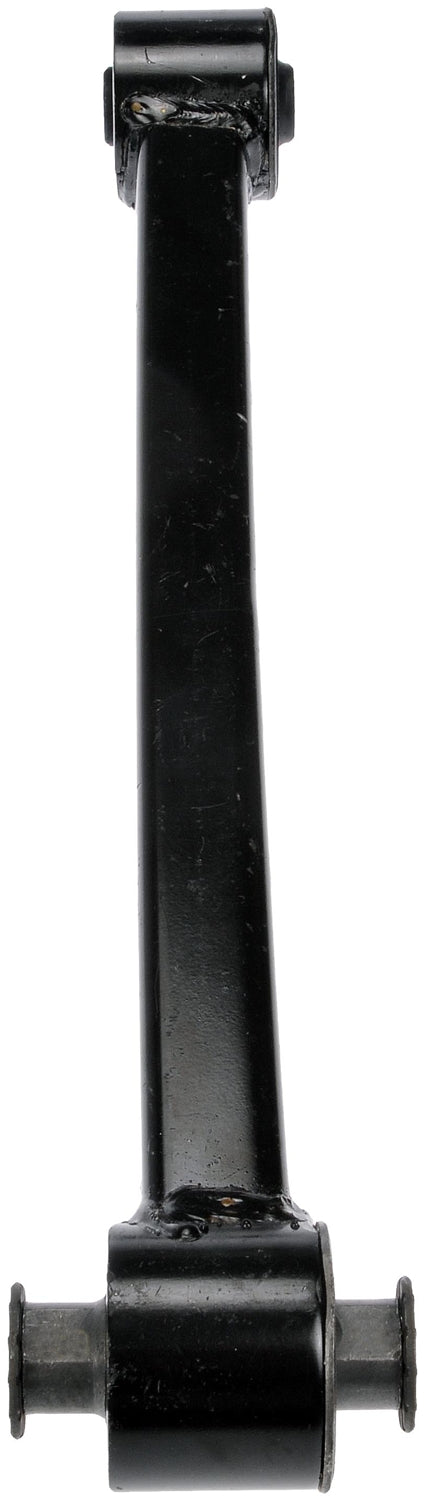 Dorman (Oe Solutions) 522-478 Control Arm||522-478-001.Jpg||85||d18522478||1392598