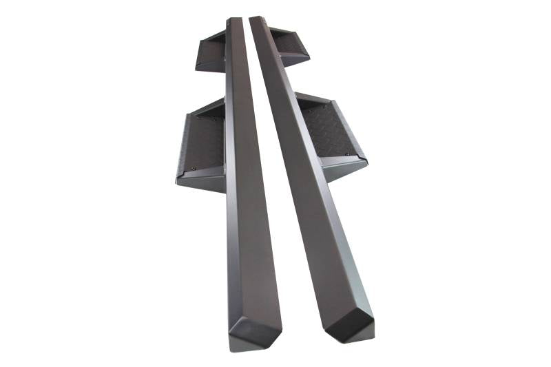 Black Horse Offroad Im-Doracc Running Board||im-Doracc_1.Jpeg||85||blkimdoracc||2469087