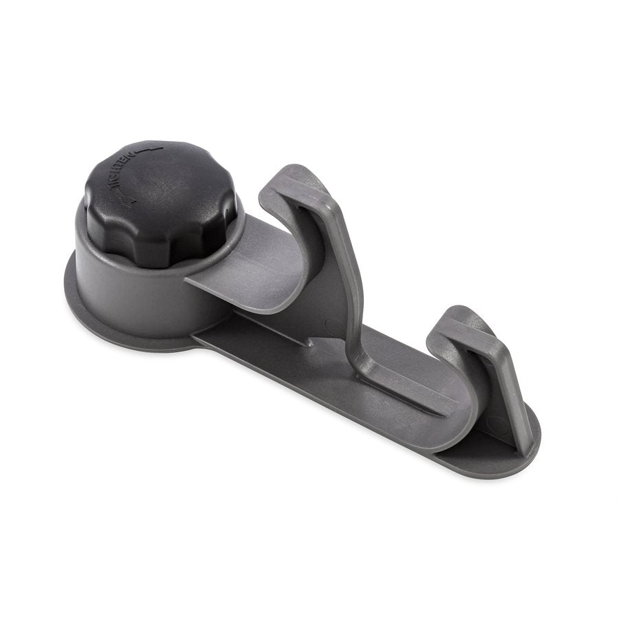 Product of Camco 44028 Multi Purpose Hook