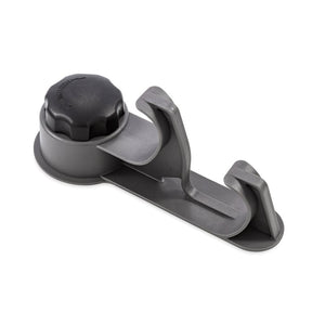 Product of Camco 44028 Multi Purpose Hook