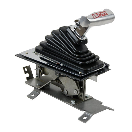 B&M 80694 Auto Trans Shifter||||86||b3280694||2005876