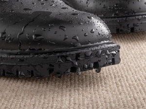 Weathertech (Usa) Idcm01t Door Mat||idcm01t_2.Jpg||87||w24idcm01t||1567250