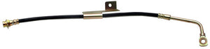 Product of Raybestos Brakes BH38808 Element3 ™ OEM Brake Line 