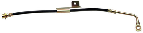 Product of Raybestos Brakes BH38808 Element3 ™ OEM Brake Line 