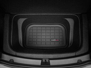 Weathertech (Usa) 401380 Cargo Area Liner||401380_1.Jpg||86||w24401380||2061343