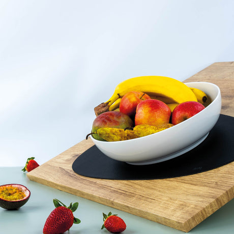 Silwy Magnetic S0fb-1314-1 Kitchen Bowl||s0fb-1314-1_1.Jpg||86||swys0fb13141||1740544