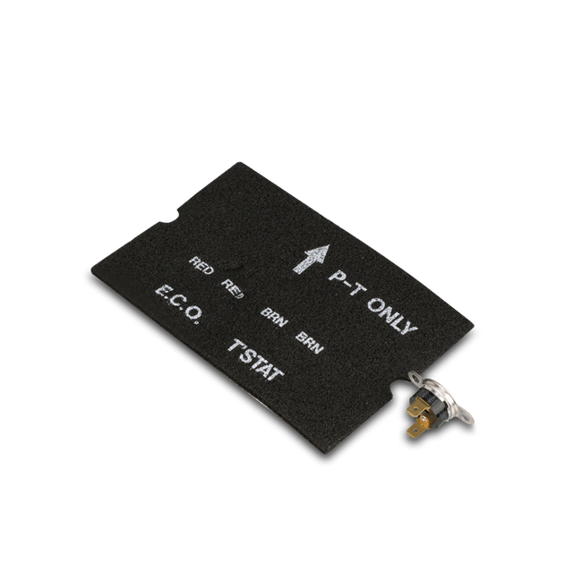 Product of Dometic 91470 Water Heater Thermostat