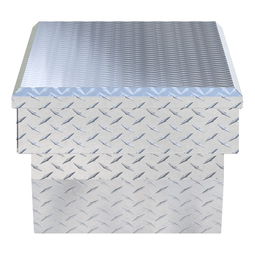 Uws Tbs-60-A Tool Box||tbs-60-A_3008x1990_Bd.Jpg||89||u22tbs60a||1757848