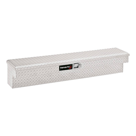 Trailfx 160721 Tool Box||t8e_160721_Aluminum Side Mount Toolbox.Jpg||85||t8e160721||1310174