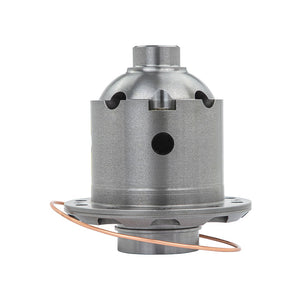 Arb Rd81 Differential Carrier||rd81_V3.Jpg||87||arbrd81||1192843