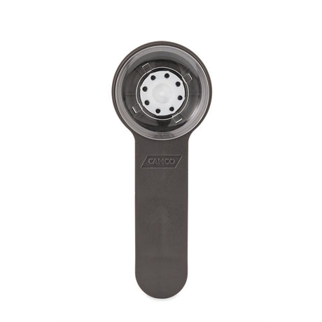 Camco 44028 Multi Purpose Hook||44028_1.Jpg||86||c1w44028||961872