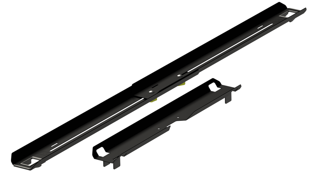 Swagman 66690 Bike Rack Component||66690.Png||85||s1g66690||1651090
