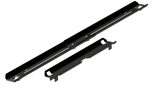 Swagman 66690 Bike Rack Component||66690.Png||85||s1g66690||1651090