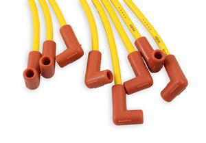 Accel Ignition 4048 Spark Plug Wire Set||4048_04.Jpg||88||a354048||1228003