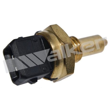 Walker Products 211-2006 Coolant Temperature Sensor||211-2006.Jpg||85||w802112006||1161235