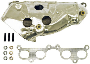 Dorman (Oe Solutions) 674-464 Exhaust Manifold||674-464-007.Jpg||91||d18674464||1114440