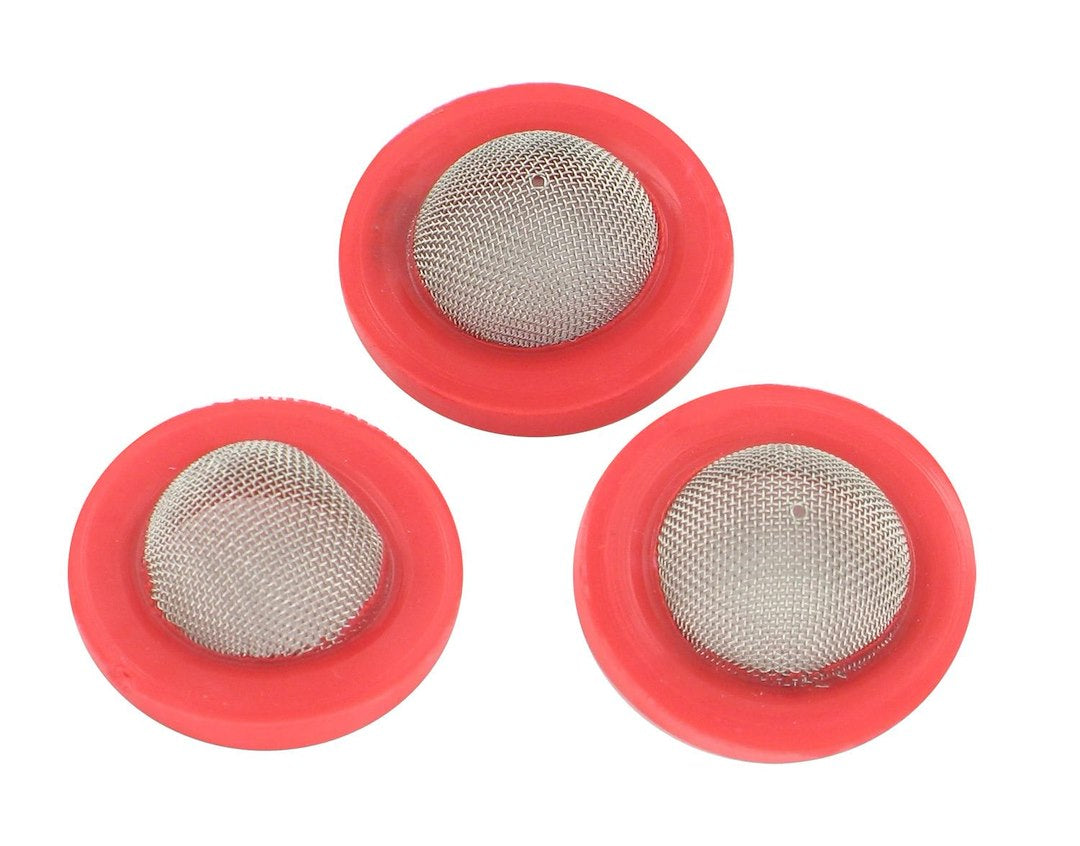 Product of Valterra W1526vp Fresh Water Hose Washer