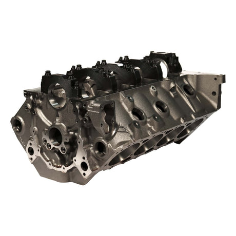 Dart 31162212 Engine Block - Bare||31162212_1.Jpg||86||d1c31162212||2245405