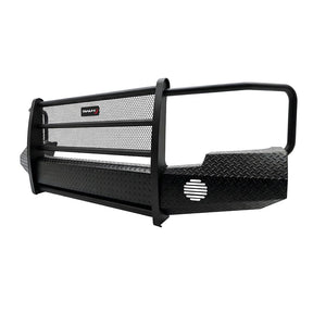 Trailfx Fx3005a Bumper||t83_Fx3005a_Full Bumper_B2c_1.Jpg||85||t83fx3005a||1742794