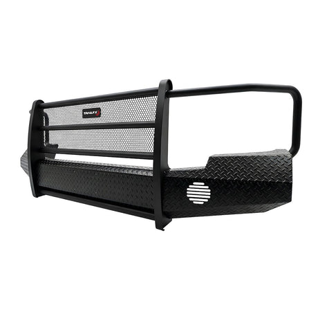 Trailfx Fx3005a Bumper||t83_Fx3005a_Full Bumper_B2c_1.Jpg||85||t83fx3005a||1742794