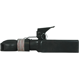 Bulldog 028462 Trailer Coupler||||88||b1e028462||2005389