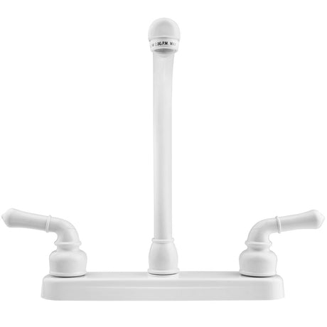 Dura Faucet Df-Pk210c-Wt Faucet||df-Pk210c-Wt_Pic2.Jpg||86||d6udfpk210cwt||859379