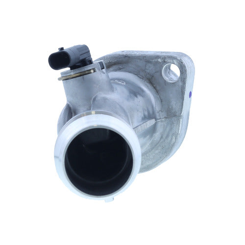 Motorad/ Cst 1014-212 Thermostat||1014-212_3.Jpg||88||c971014212||1018477