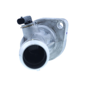 Motorad/ Cst 1014-212 Thermostat||1014-212_3.Jpg||88||c971014212||1018477